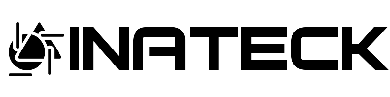 Inateck